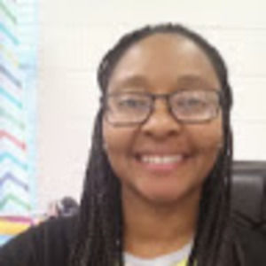 Meet your Posher, Michele